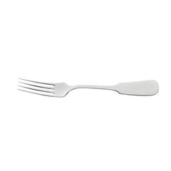 Вилка столовая, 21,3 см, Cutlery Classik, RAK