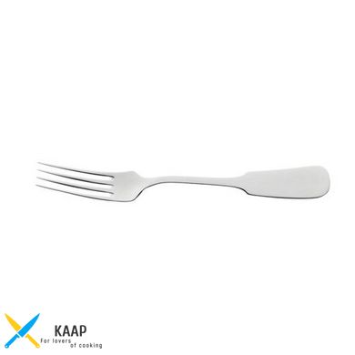 Вилка столова, 21,3 см, Cutlery Classik, RAK