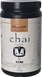 Гарячий напій чай масалу Chai Latte Classik (чорний чай) 1кг. /50 порцій.