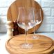 Набор бокалов для вина 380 мл 6 шт Chef & Sommelier Arcoroc "Cabernet" (D1292)