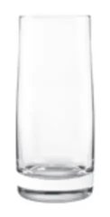 Склянка висока Beverage 250 мл серія "Stark"