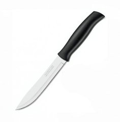 Нож для мяса Athus 178мм Tramontina 23083/007
