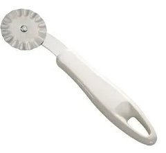 Кухонний ніж для тесту PRESTO TESCOMA (420150)