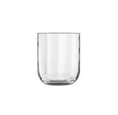 Склянка д/віскі Jazz 350 мл A12976BYL02AA02 LUIGI BORMIOLI