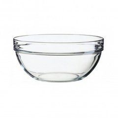 Салатник Bowl Stackable 200мм Luminarc M0092