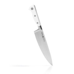 Нож поварской Fissman MONOGAMI 20 см (2492)
