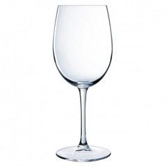 Набір келихів для вина 6 шт 360 мл Vina Arcoroc L1349