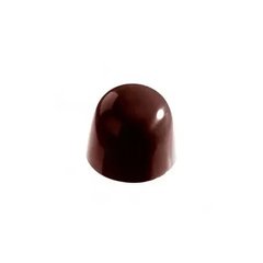 Форма для шоколаду "Конус" 29x25 мм. з полікарбонату Chocolate World