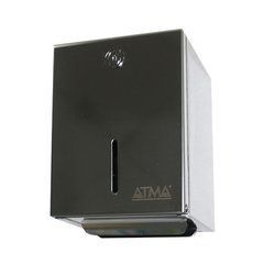 Тримач листового туалетного паперу. D402C