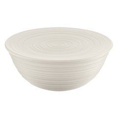Миска с крышкой XL TIERRA 175001156 GUZZINI