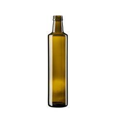 Пляшка для олії 500 мл Dorica 35144 VETROPACK