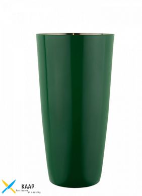 Склянка-Шейкер зелена 700 мл