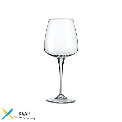 Набор бокалов AURUM для белого вина, 6*350 мл.