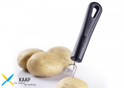 Вилка кухонна для картоплі WESTMARK (W28142270)