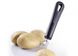 Вилка кухонна для картоплі WESTMARK (W28142270)