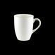 Чашка 330 мл Retro Olive Mug E103MUG03KKN