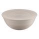 Миска с крышкой XL TIERRA 175001158 GUZZINI