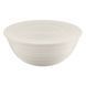 Миска с крышкой XL TIERRA 175001156 GUZZINI
