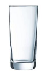 Склянка Islande 460мл 1шт Arcoroc Q7781