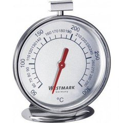 Термометр WESTMARK для духовки (W12902260)