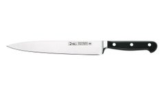 Нож для нарезки мяса 20,5 см bladeMASTER (2151.20.13) IVO
