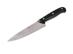 Нож Solo поварской 15 см (26458.15.13) IVO