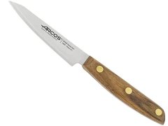 Нож для чистки серия "Nordika" 100 мм