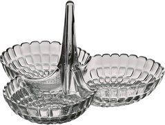 МЕНАЖНИЦЯ GUZZINI TIFFANY СЕРА 19920092 GUZZINI