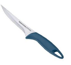 Кухонный нож TESCOMA универсальный PRESTO 12 см (863004)