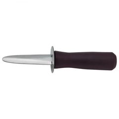 Столовый нож для устриц 20,5 см.