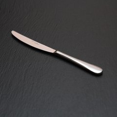 Столовый десертный нож mono 214 мм (79 gr 18/10) Arcade, Eternum