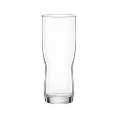PILSNER: Бокал для пива 290мл 461254BR7021990 BORMIOLI ROCCO