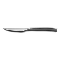 Нож столовый 230 мм нержавеющая сталь Atelier Siesta 0305