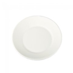 Тарілка десертна біла Arcoroc Restaurant 19,5 см (22530)