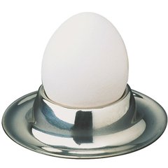 Подставка под яйцо APS