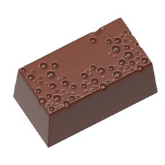 12097 CW Модуль для шоколаду