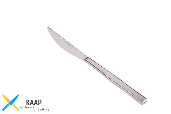 Столовый нож KORKMAZ VERA (A2369)