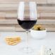 Бокал для вина 580 мл. стеклянный Cabernet Tulip, Chef&Sommelier