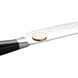 Нож Сантоку Fissman ELEGANCE 13 см (2472)
