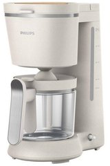 Капельная кофеварка Series 5000 HD5120/00 Philips