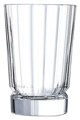 Склянка 360 мл h-130 мм, d-85 мм Arcoroc Bourbon Street (Q3660)