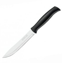 Нож для мяса Athus 152мм Tramontina 23083/006