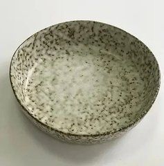 Салатник Olens 20*4.8cm "Нормандия", 101-2065-2C