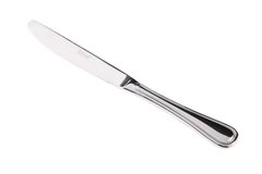 Столовый нож SALVINELLI PRESIDENT (CTFPR)