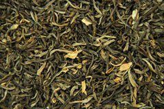 Чай весенний ручей (маоджан жасмин) весовой