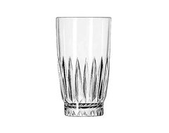 Склянка висока Beverage 355 мл серія "Winchester"