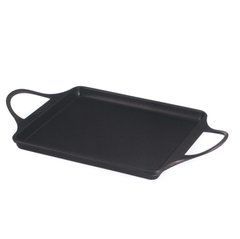Деко induction 40х25см "fusion" 00114fin/40t RISOLI