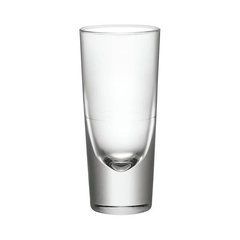 Чарка BISTRO` BAR 135 мл 156739CAC021990 BORMIOLI ROCCO