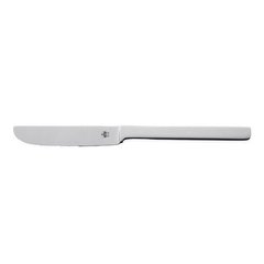 Столовый нож MB, 23,1 см, Cutlery Nano, RAK