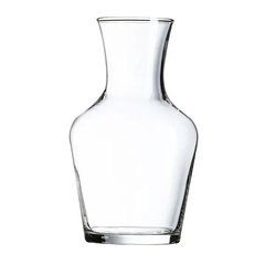 Графін для вина/води 1л. скляний Vin, Arcoroc